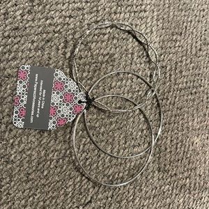 Paparazzi Dangle Bracelet